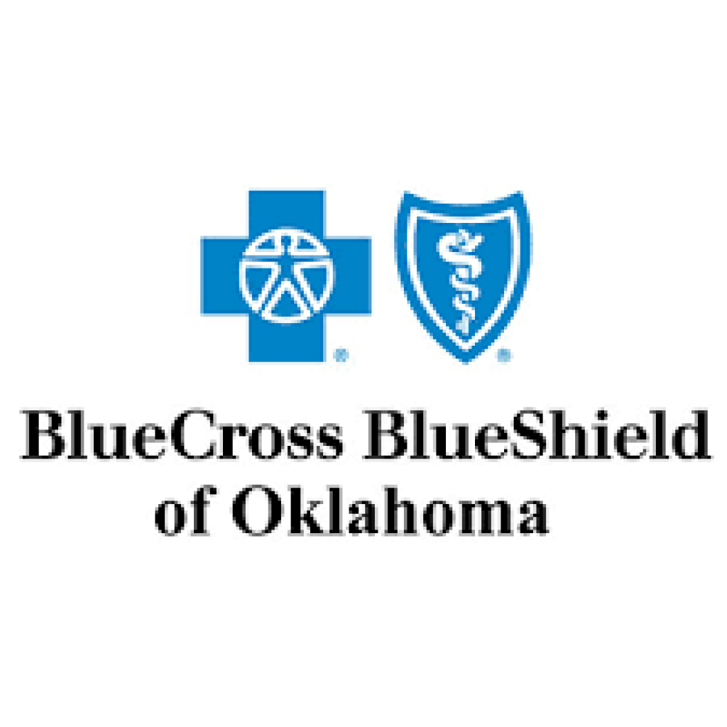 BCBSOK ofrece opciones de cobertura en los 77 condados en el Período especial de inscripción