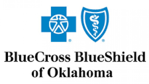 BCBSOK ofrece opciones de cobertura en los 77 condados en el Período especial de inscripción