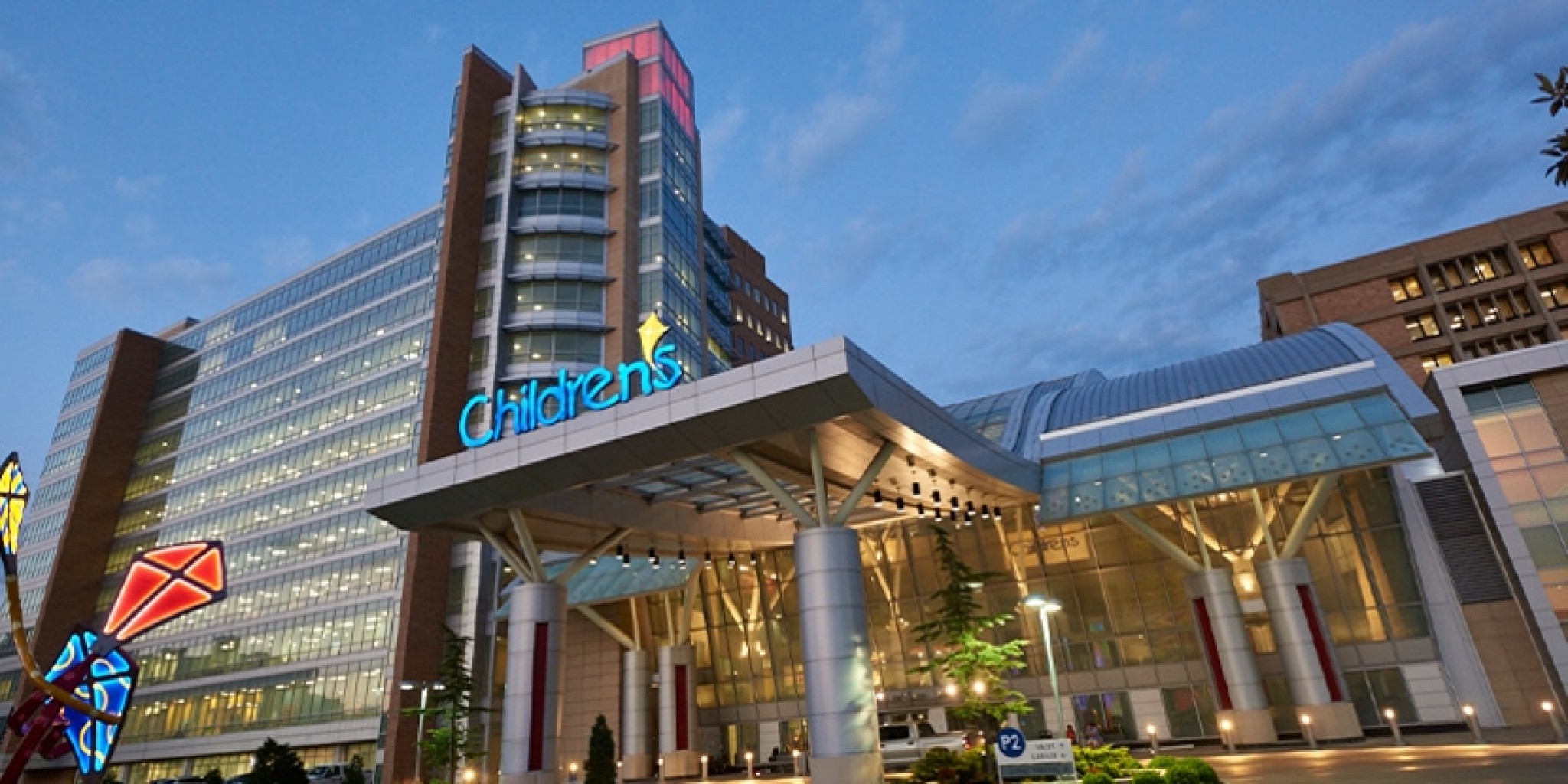 Ou Health actualiza la política de visitas para hospitales y clínicas