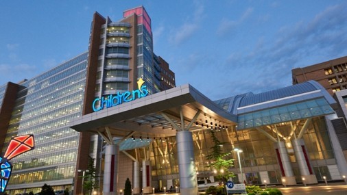 Ou Health actualiza la política de visitas para hospitales y clínicas