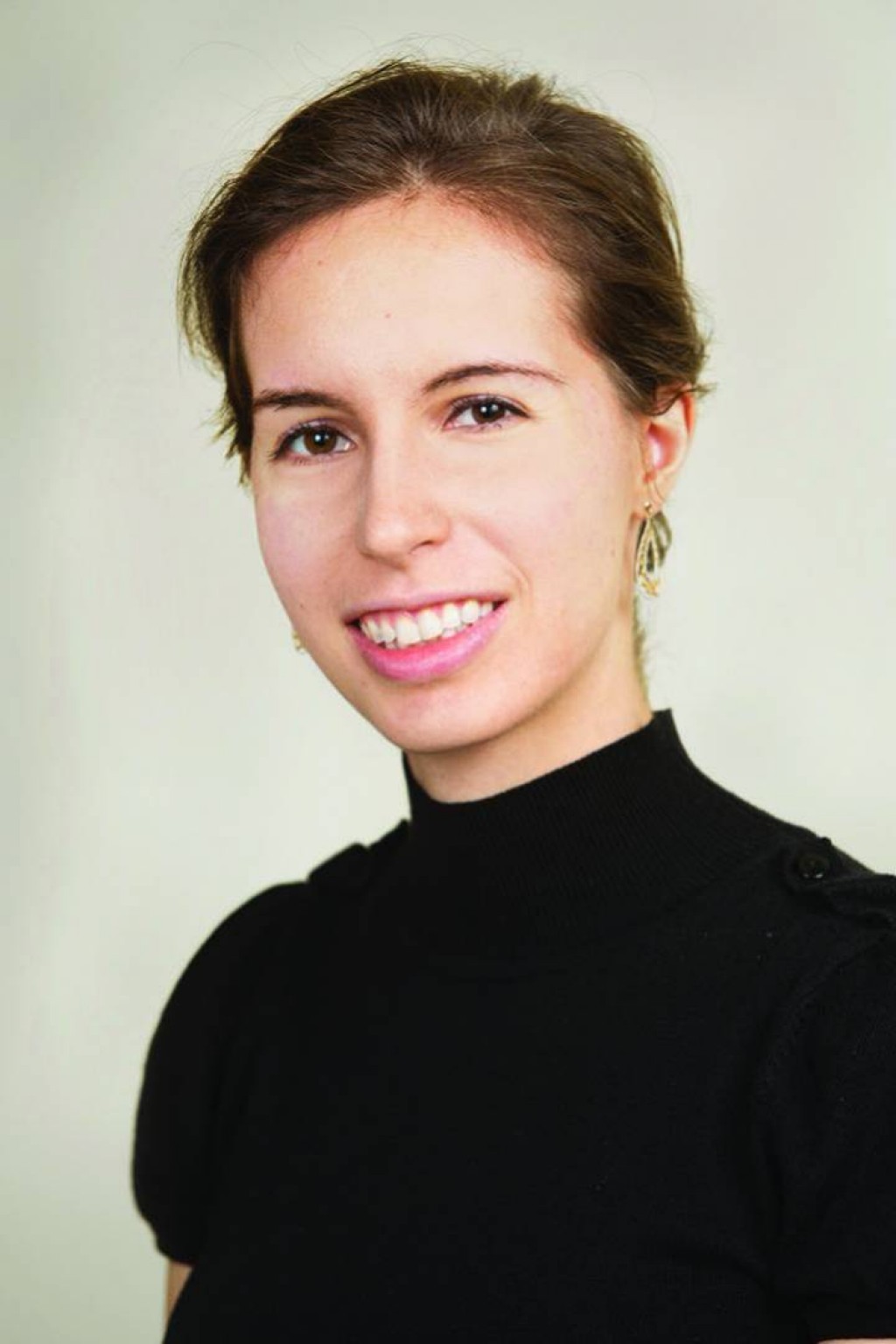 ¿Por qué algunas personas se enferman mientras que otras se sienten bien?