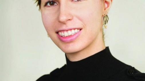 ¿Por qué algunas personas se enferman mientras que otras se sienten bien?