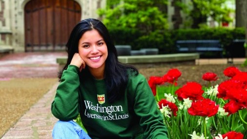 Bank of America  “Apoyando el Empleo y Liderazgo Juvenil”