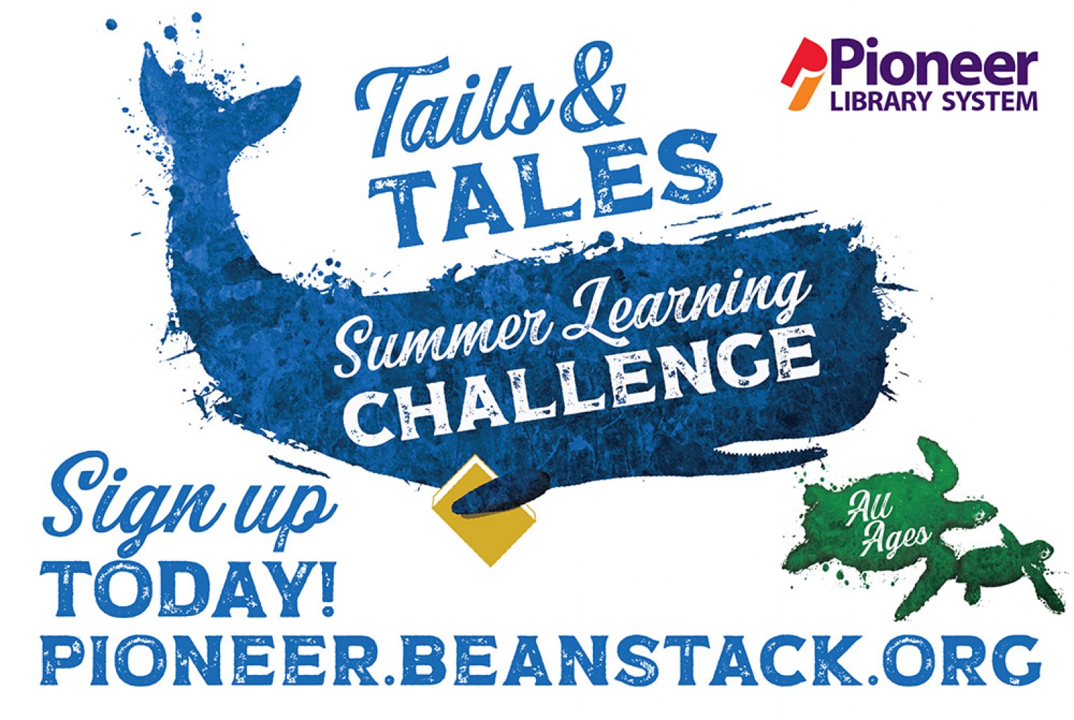 El Tobogán de Verano