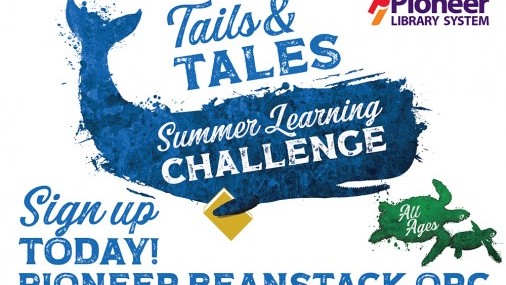 El Tobogán de Verano