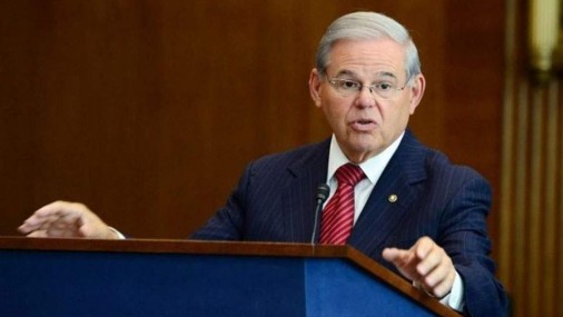 Habrá otra pandemia,  ¿estamos preparados para ella?