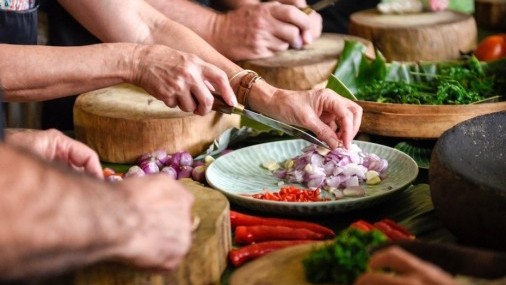 OSU OKC ofrece Talleres de Verano para Niños