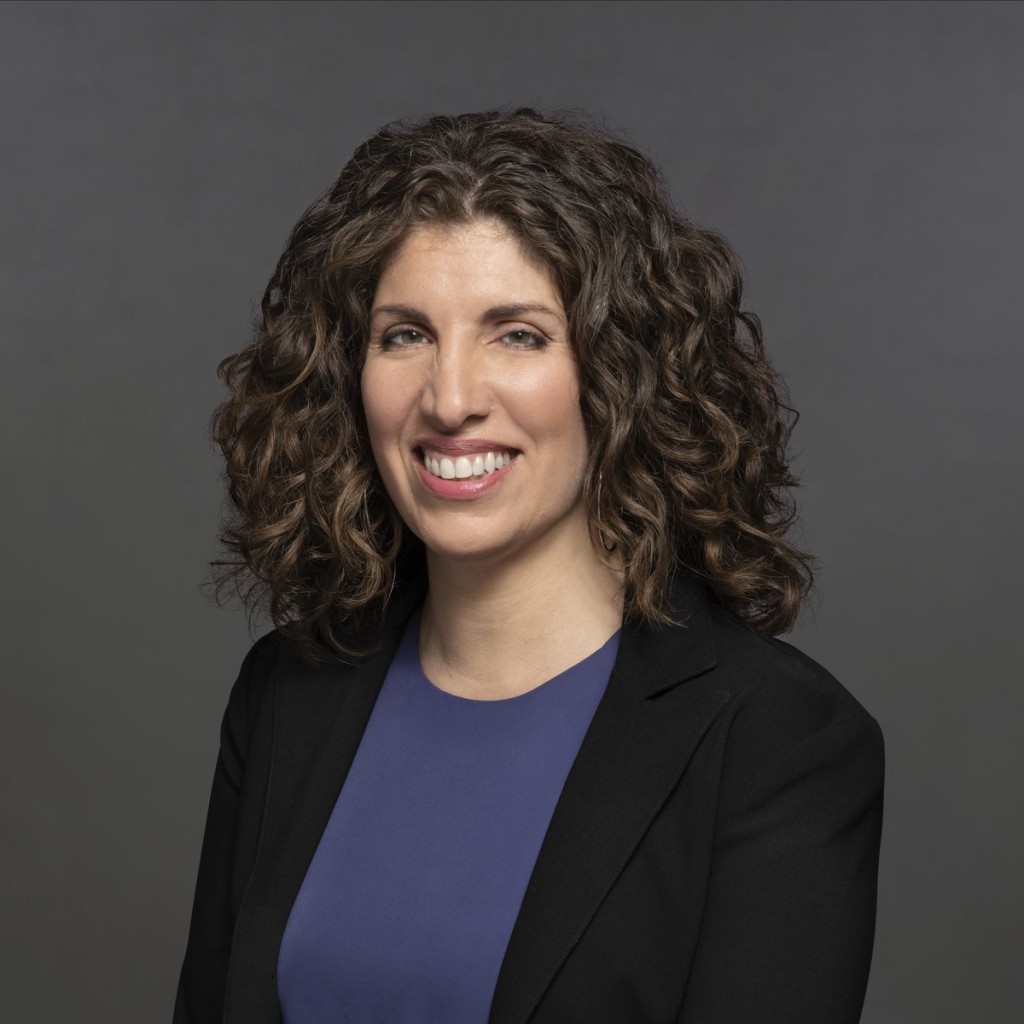 Abogada Latina figura entre los nominados a jueces por la Casa Blanca