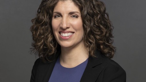 Abogada Latina figura entre los nominados a jueces por la Casa Blanca