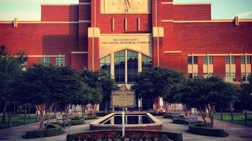 Ahorrar para la Universidad:  Lo que debes de saber