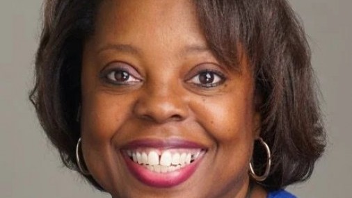 El Partido Demócrata de Oklahoma elige nuevo Liderazgo