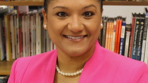 OKCPS ANUNCIA NUEVAS CONTRATACIONES DE DIRECTORES Y LIDERAZGO