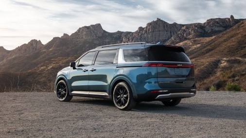 Kia y Hyundai anuncian un fuerte plan de inversión en los Estados Unidos