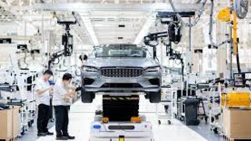 Porque los fabricantes de autos no apoyan a las minorías Hispanas?