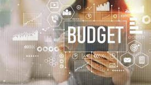 Oklahoma City Council adopts Fiscal Year 2022 budget