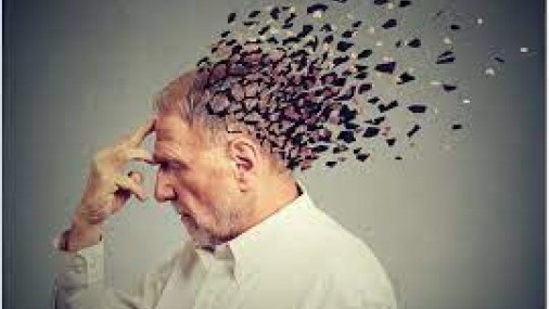 El Alzheimer o la enfermedad del olvido
