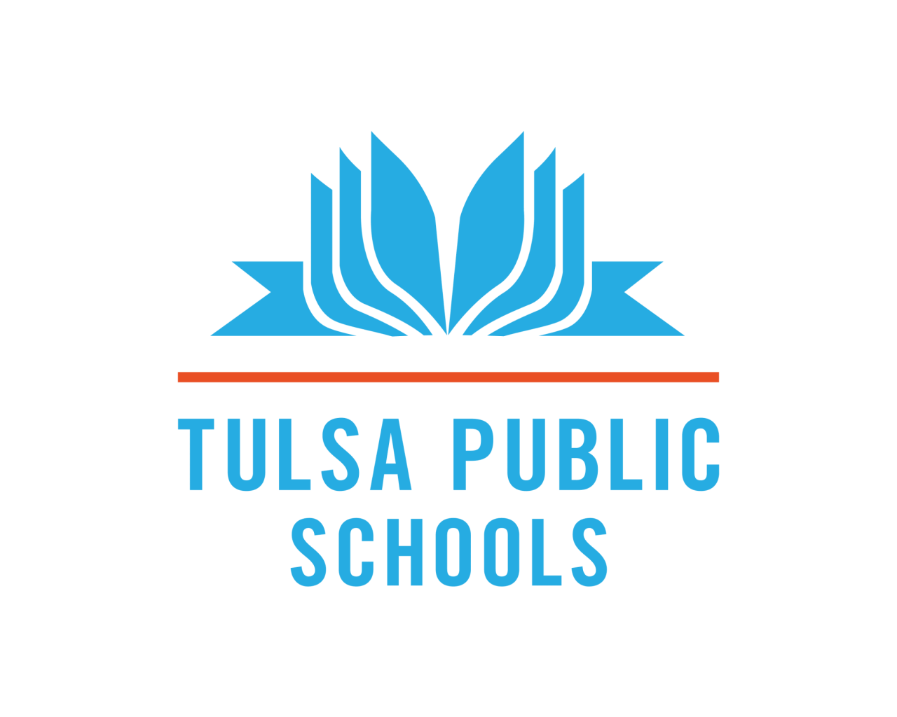Escuelas Públicas de Tulsa proporcionará alimentos gratuitos “Summer  Café” 