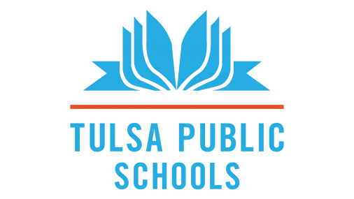 Escuelas Públicas de Tulsa proporcionará alimentos gratuitos “Summer  Café” 
