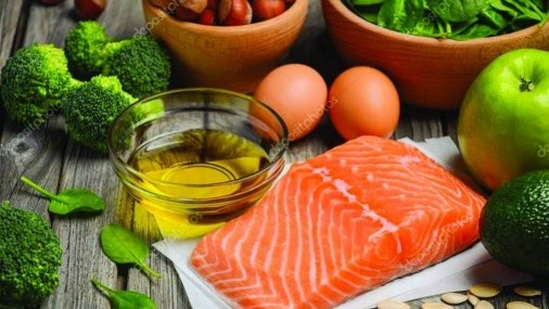 ¿Por qué el omega 3 ayuda en la lucha contra el cáncer?