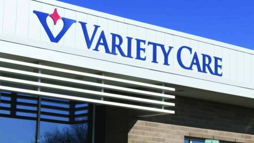 Ahora Adultos pueden solicitar la expansión de Medicaid en Variety Care