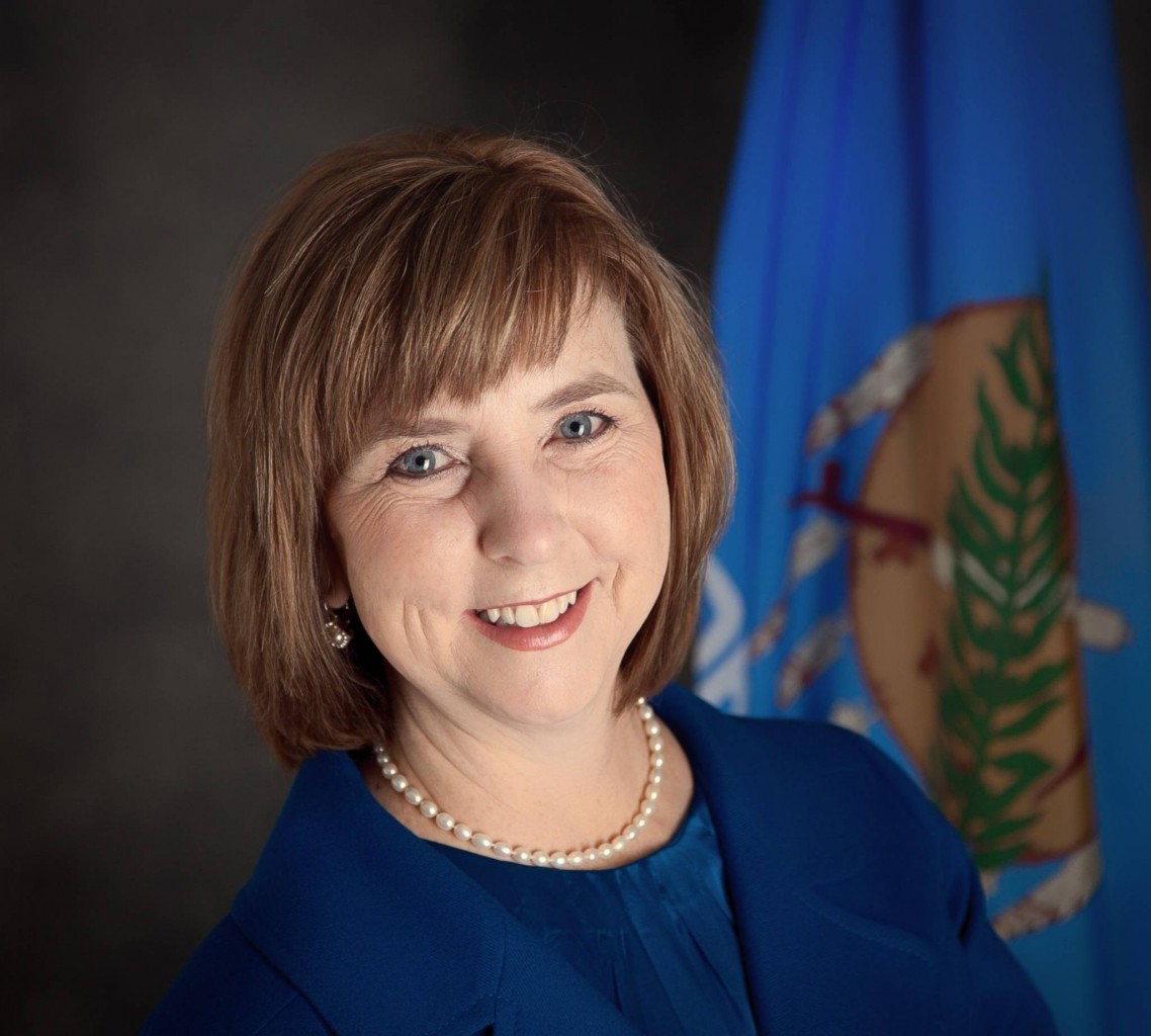 Estudios provisionales sobre  futuros padres, discapacitados y escuelas