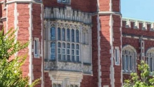 OU Announces Spring 2021 Honor Roll