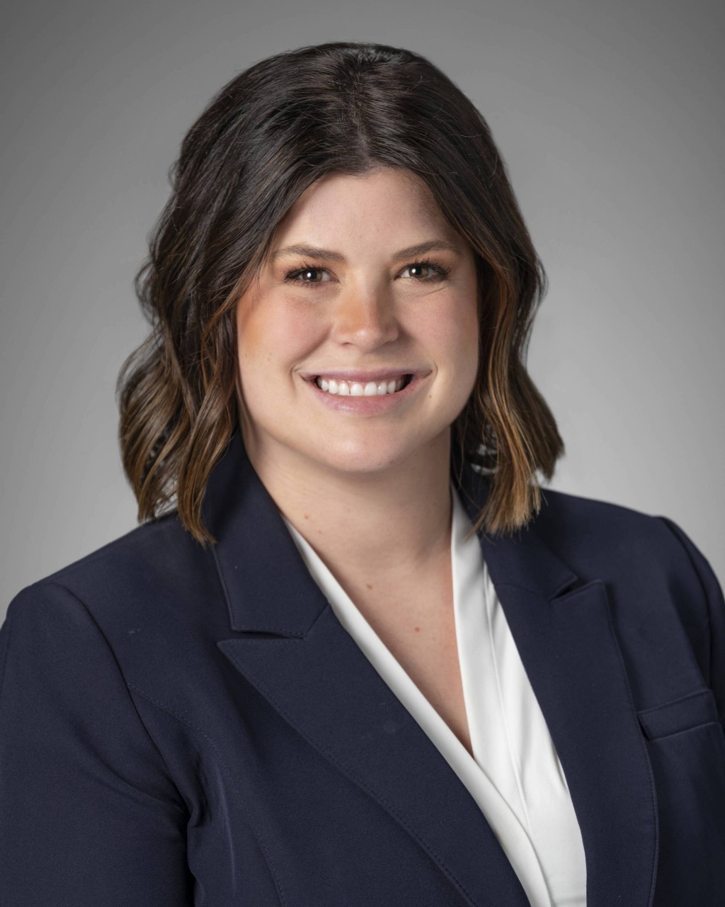 TFCU NOMBRA A LAURA BURDICK VICEPRESIDENTA ADJUNTA  DE SUCURSAL EN ENID-VANCE