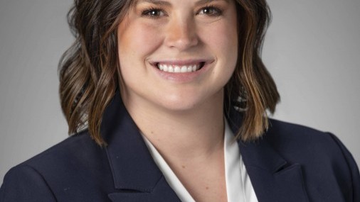 TFCU NOMBRA A LAURA BURDICK VICEPRESIDENTA ADJUNTA  DE SUCURSAL EN ENID-VANCE