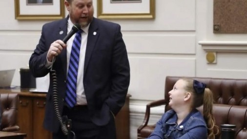 Senator Bullard urges full implementation of House Bill 1775