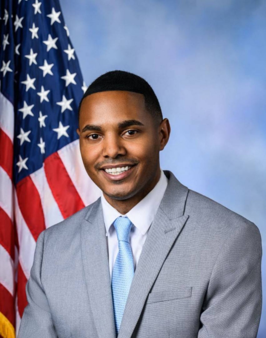 Junio “Mes de la Herencia del Inmigrante”