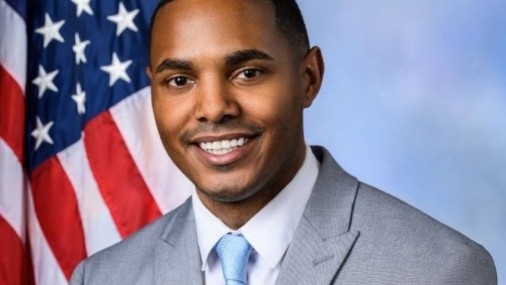 Junio “Mes de la Herencia del Inmigrante”