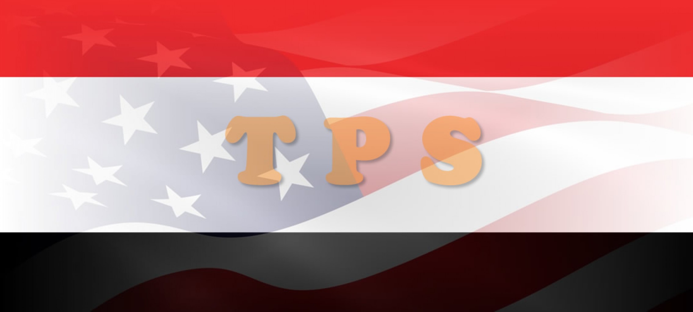 Yemen recibe extension de Estatus de Protección Temporal