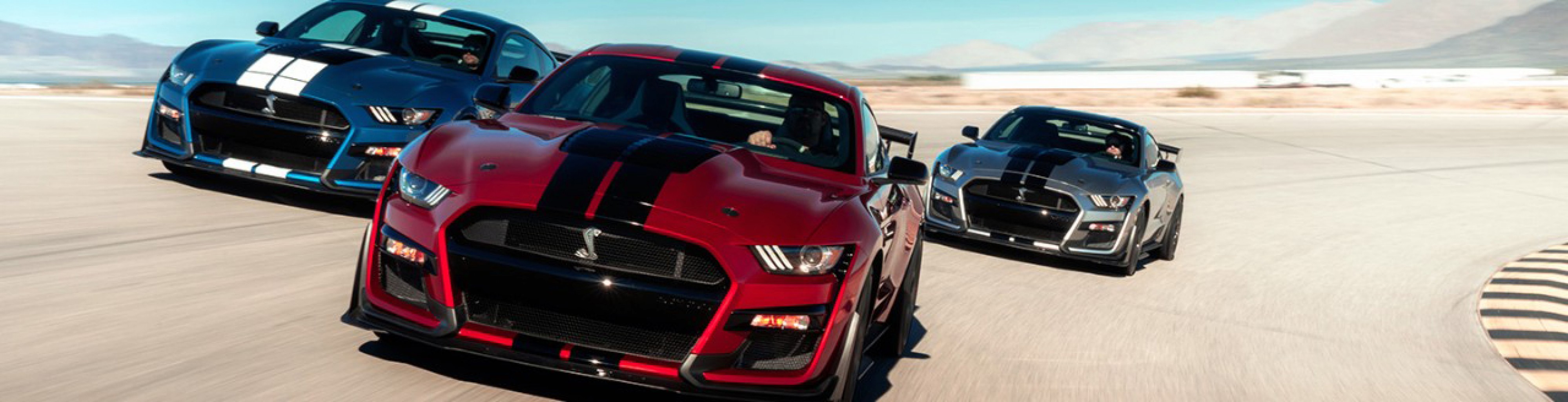 Cual es el importante impacto económico que  Ford   genera en los Estados Unidos