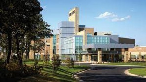 INTEGRIS Health: alienta a los Hombres a tomar el control de su Salud