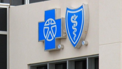 BCBSOK y Mercy firman acuerdo