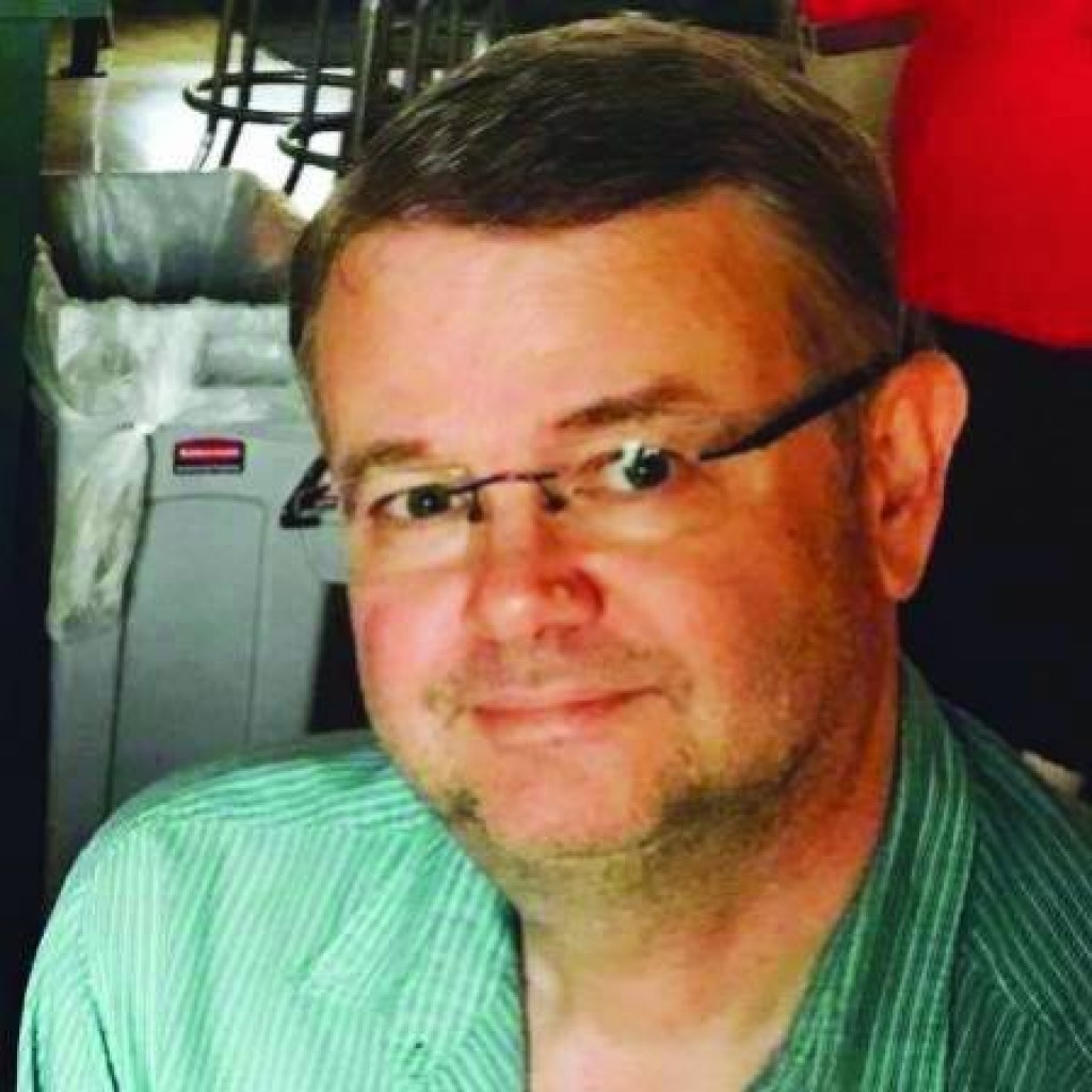 Carta al Editor:  Covid 19