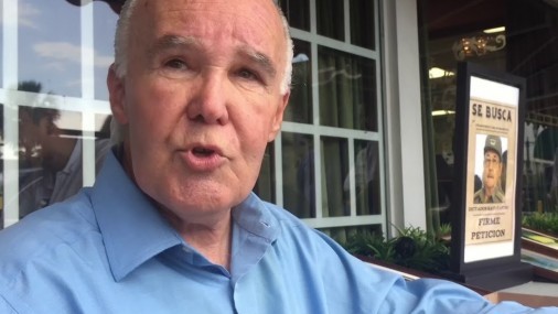 Opinión: Los militares y  el futuro de Cuba