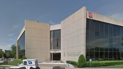 PRECAUCIONES DE CALOR EXTREMO PARA LAS FAMILIAS QUE ENFRENTAN DEMENCIA