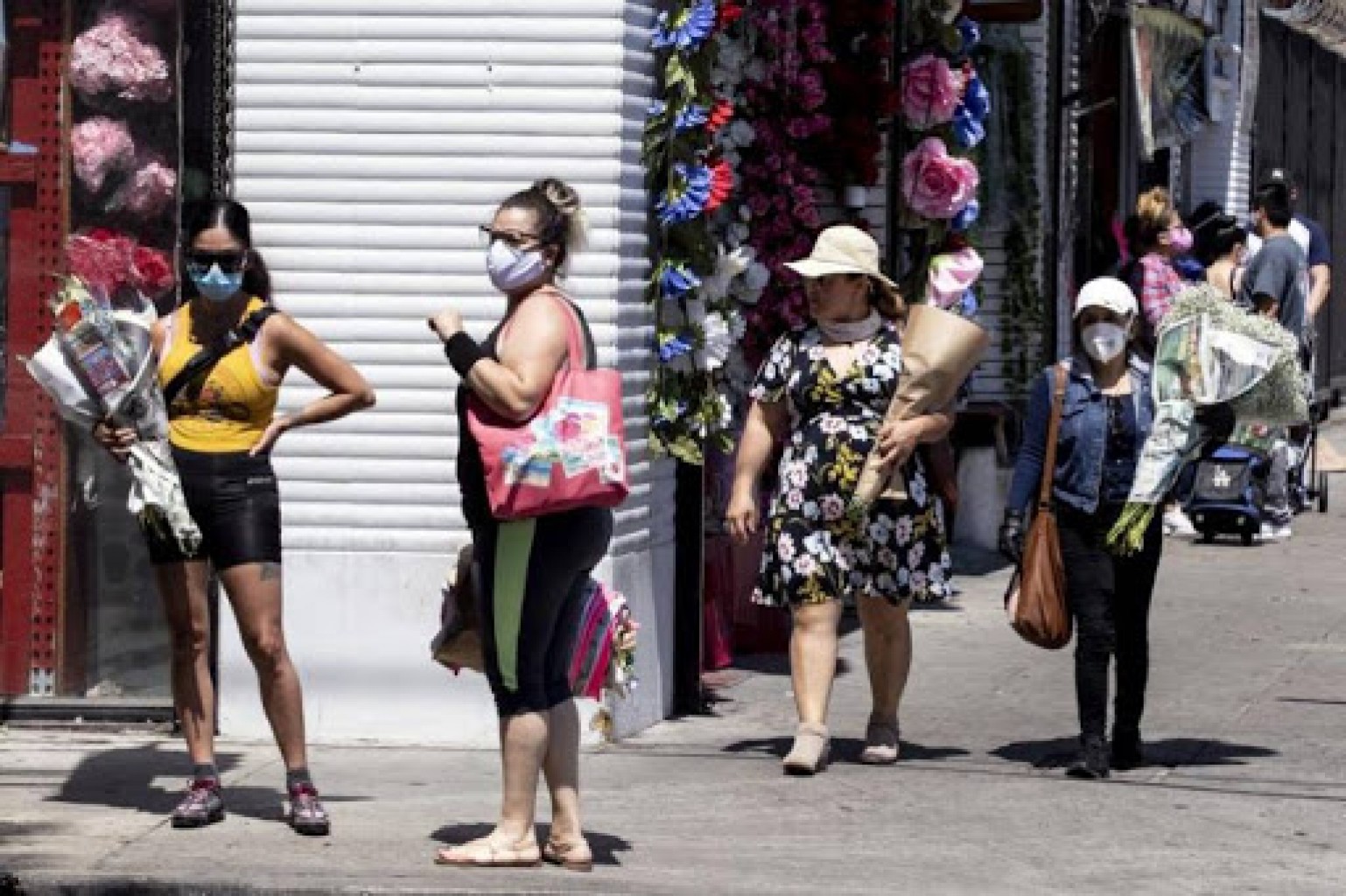 Latinos, blanco de estafadores que se hacen pasar por nietos o enamorados