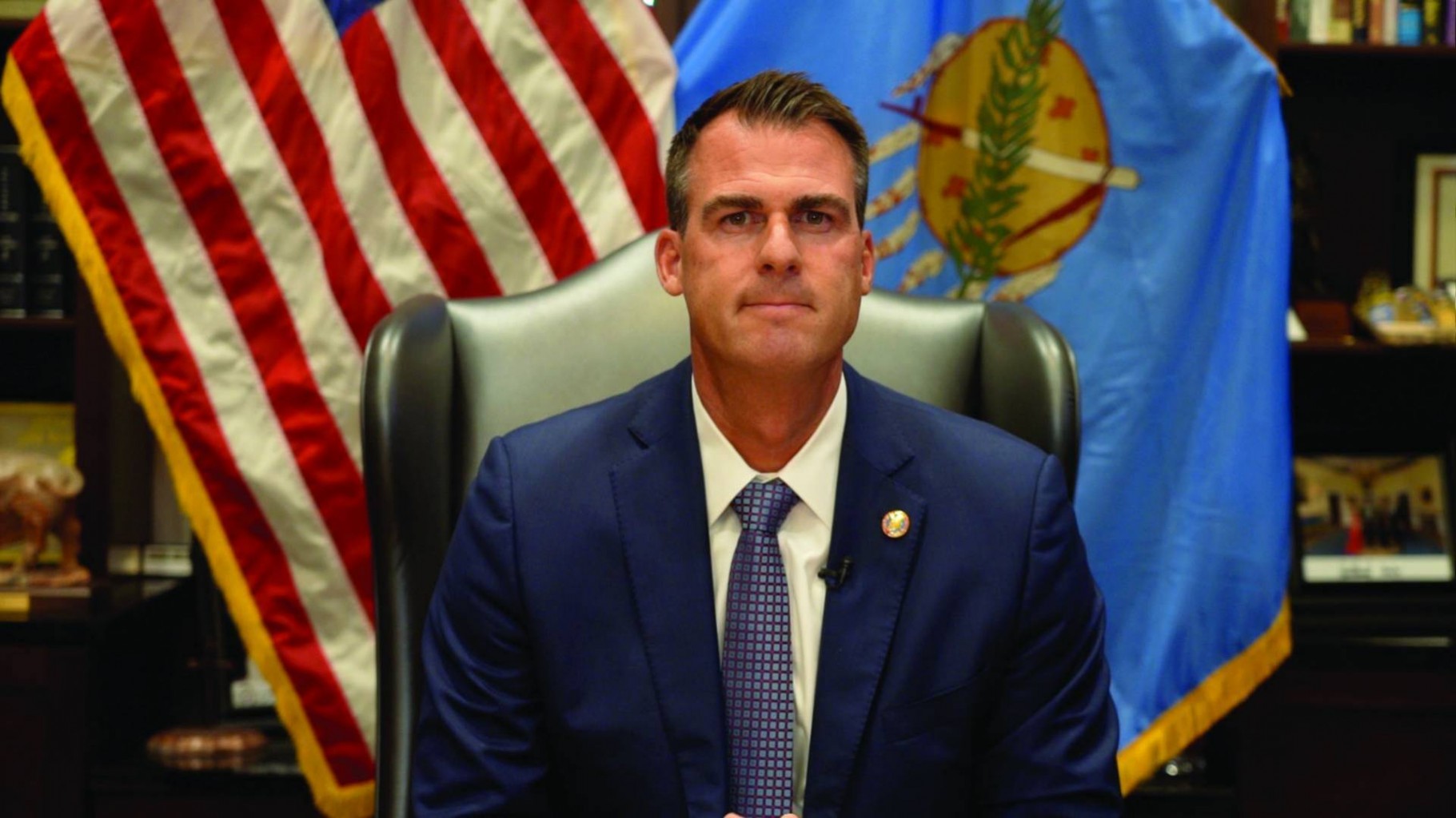 Retiro de Afganistan sin un Plan Claro