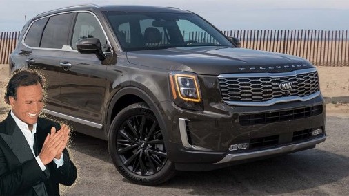 A pesar de la escasez de chips, Kia sobrepasa en ventas a Hyundai en el mes de Julio