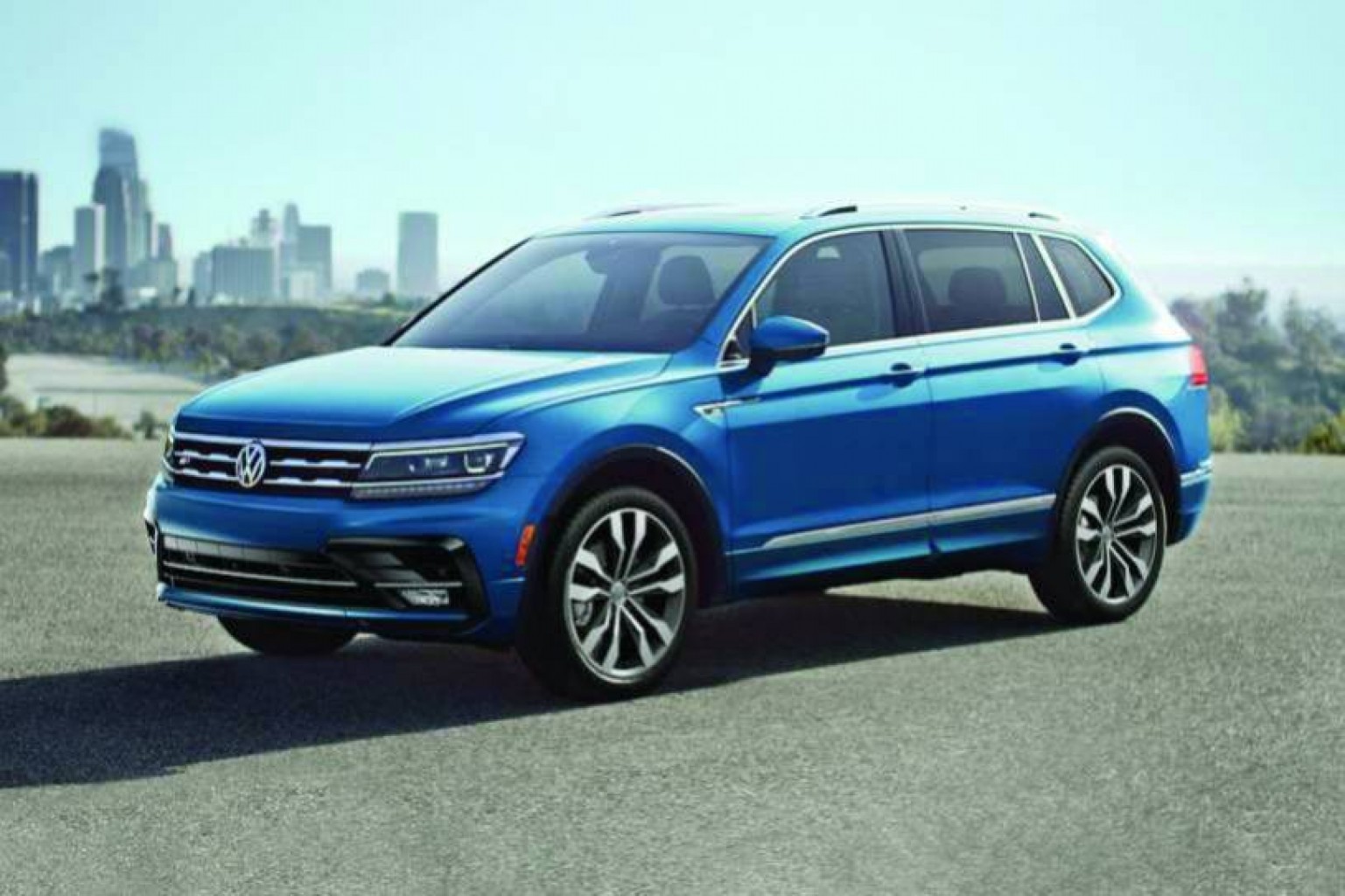 ¿Por qué ganaron dinero los que han arrendado sus autos ?