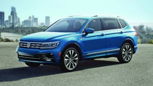 ¿Por qué ganaron dinero los que han arrendado sus autos ?