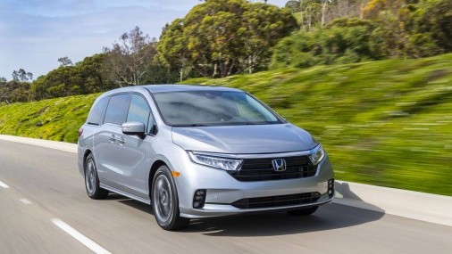 Honda se posiciona cómo la mejor marca, en el estudio de automóviles ACSI