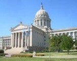 Gobernador Kevin Stitt pide una sesión especial sobre equidad fiscal y recortes de impuestos para todos los habitantes de Oklahoma
