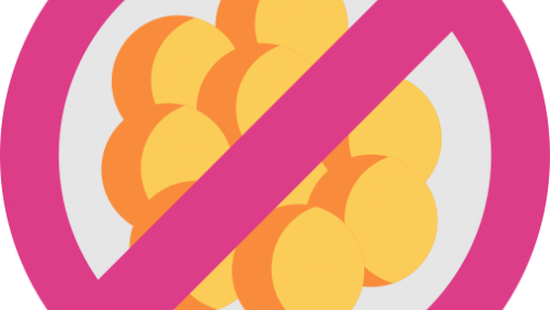 Frenar el cortisol,  la hormona del estrés