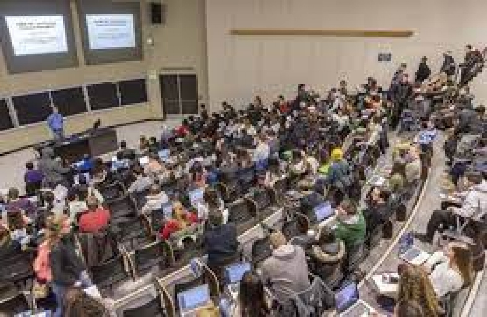 Ahorros en este  regreso a clases