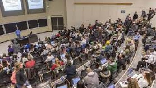 Ahorros en este  regreso a clases