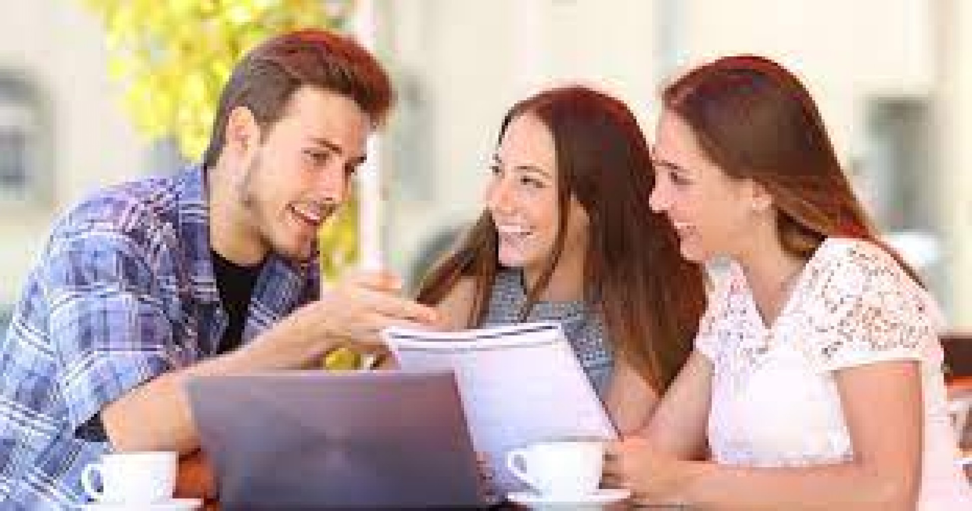 What to Know About College Kids and Medications