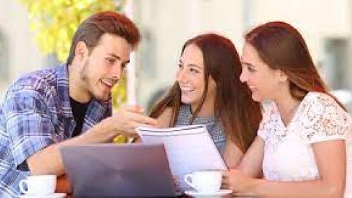 What to Know About College Kids and Medications